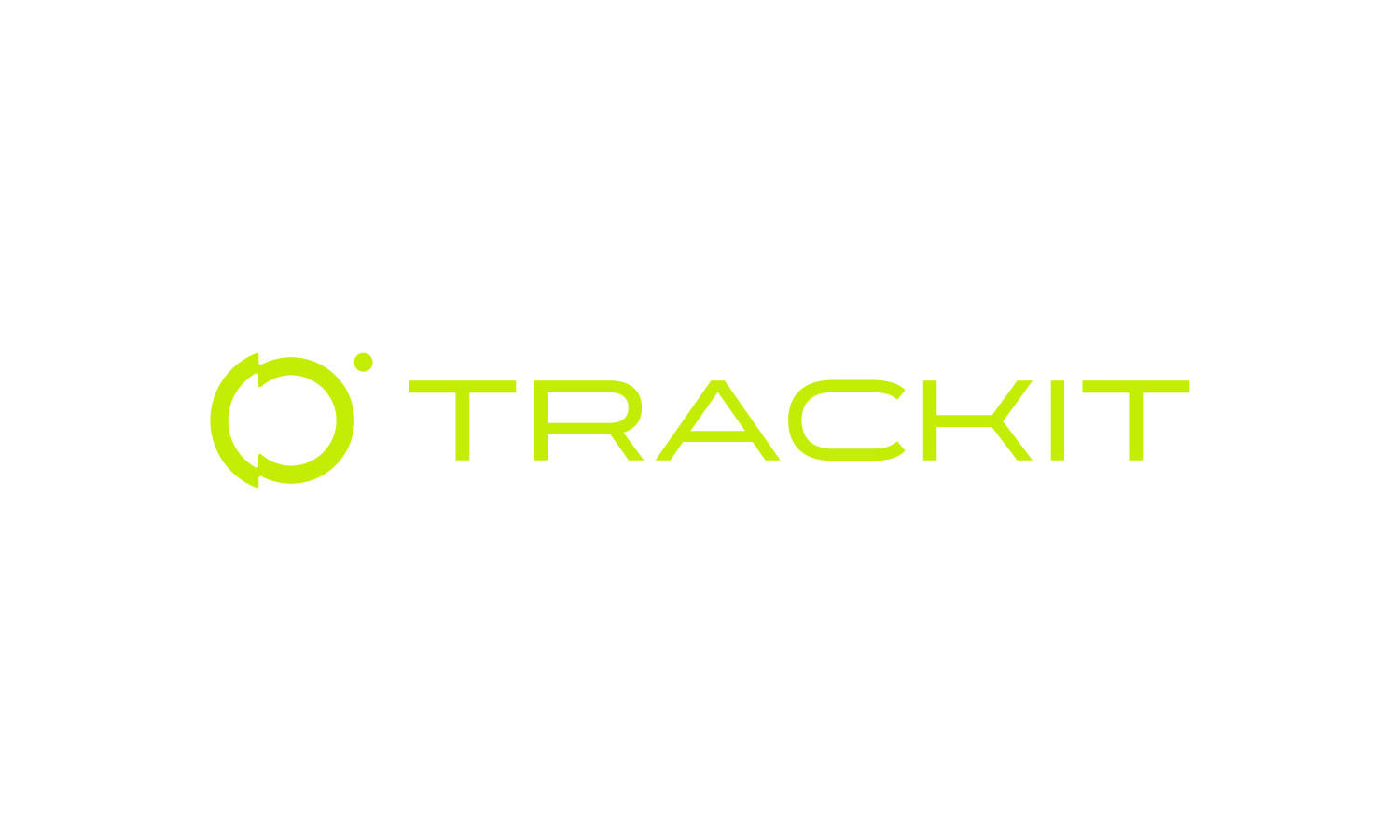 Trackit