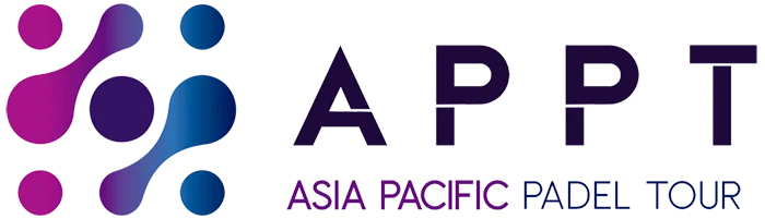 Asia Pacific Padel Tour